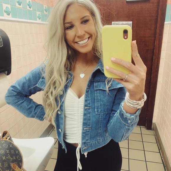 ashlee_stevens2